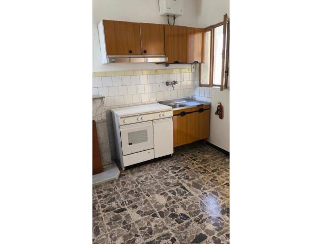 Anteprima foto 3 - Casa indipendente in Vendita a Capriati a Volturno (Caserta)