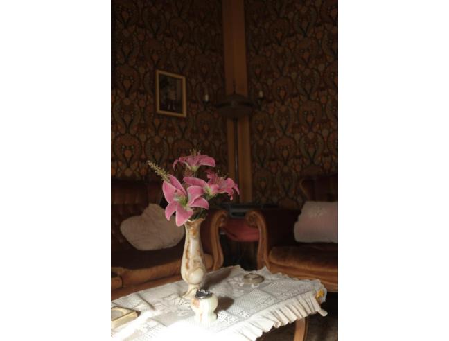 Anteprima foto 3 - Casa indipendente in Vendita a Capriati a Volturno (Caserta)