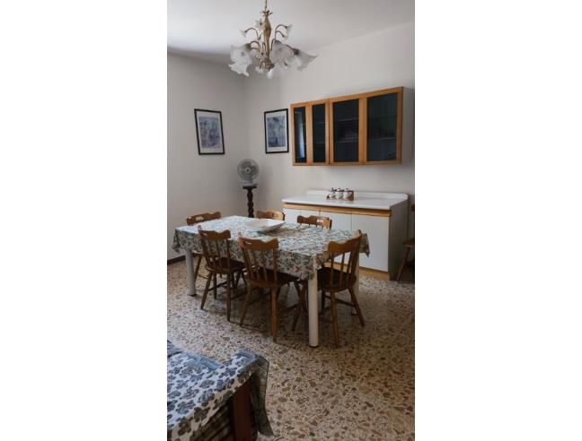 Anteprima foto 4 - Casa indipendente in Vendita a Capriati a Volturno (Caserta)