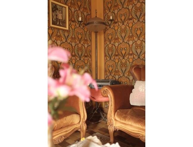 Anteprima foto 4 - Casa indipendente in Vendita a Capriati a Volturno (Caserta)