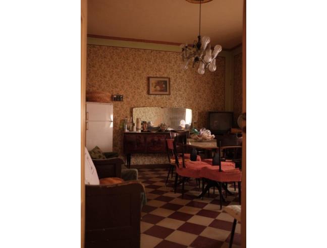 Anteprima foto 5 - Casa indipendente in Vendita a Capriati a Volturno (Caserta)