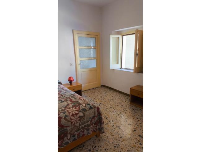 Anteprima foto 5 - Casa indipendente in Vendita a Capriati a Volturno (Caserta)