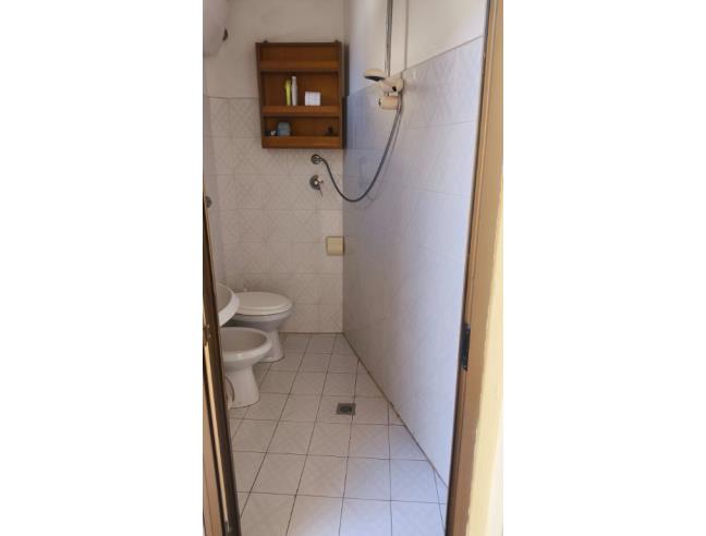 Anteprima foto 6 - Casa indipendente in Vendita a Capriati a Volturno (Caserta)