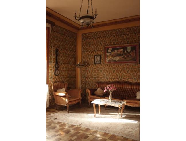 Anteprima foto 6 - Casa indipendente in Vendita a Capriati a Volturno (Caserta)