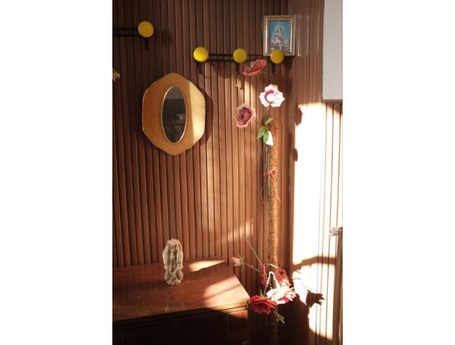 Anteprima foto 7 - Casa indipendente in Vendita a Capriati a Volturno (Caserta)