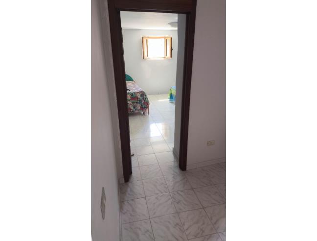 Anteprima foto 7 - Casa indipendente in Vendita a Capriati a Volturno (Caserta)