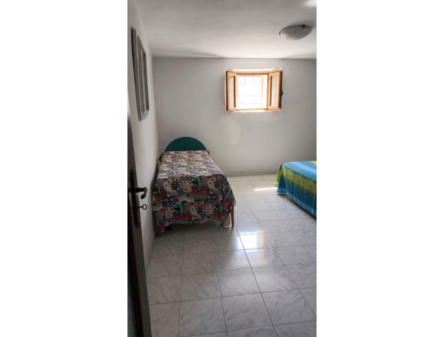 Anteprima foto 8 - Casa indipendente in Vendita a Capriati a Volturno (Caserta)