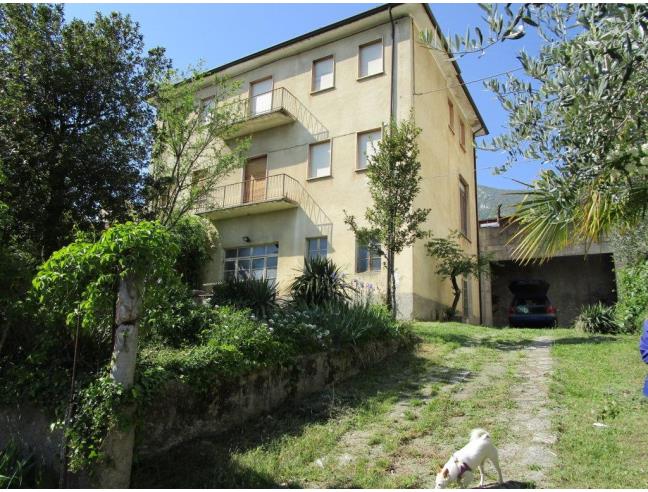 Anteprima foto 1 - Casa indipendente in Vendita a Caprino Veronese (Verona)