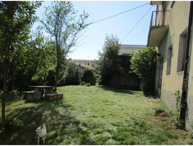 Anteprima foto 2 - Casa indipendente in Vendita a Caprino Veronese (Verona)