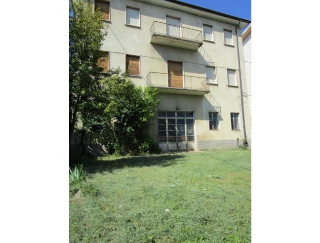 Anteprima foto 3 - Casa indipendente in Vendita a Caprino Veronese (Verona)