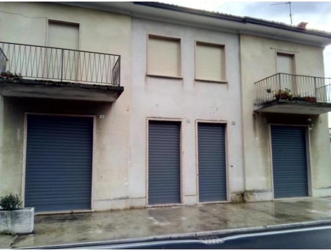 Anteprima foto 4 - Casa indipendente in Vendita a Caprino Veronese (Verona)