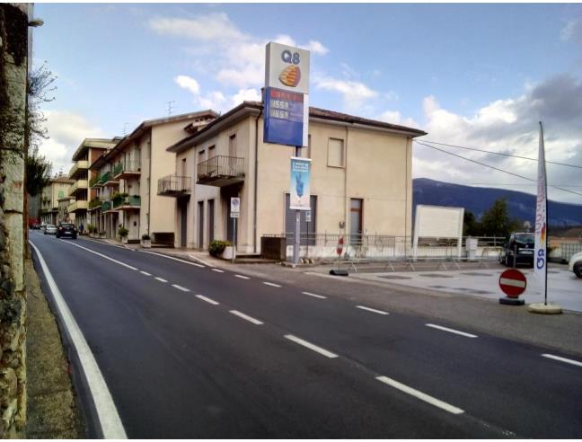 Anteprima foto 5 - Casa indipendente in Vendita a Caprino Veronese (Verona)