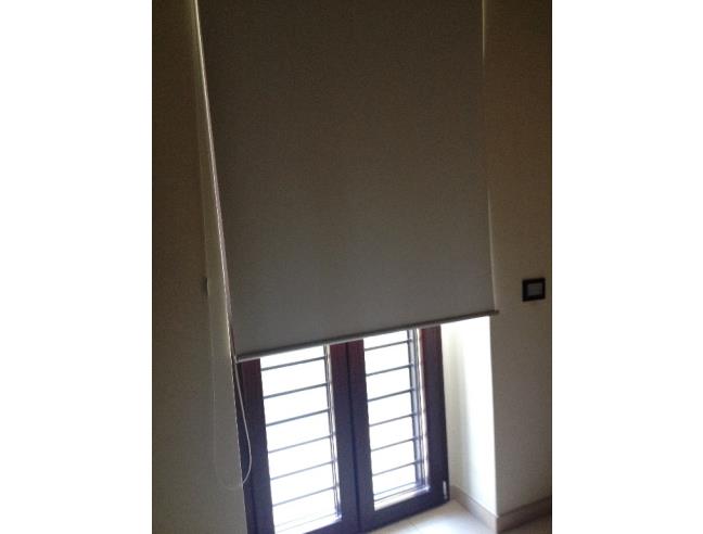 Anteprima foto 2 - Casa indipendente in Vendita a Capurso (Bari)
