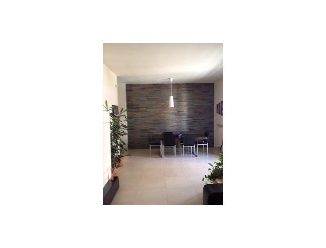 Anteprima foto 3 - Casa indipendente in Vendita a Capurso (Bari)