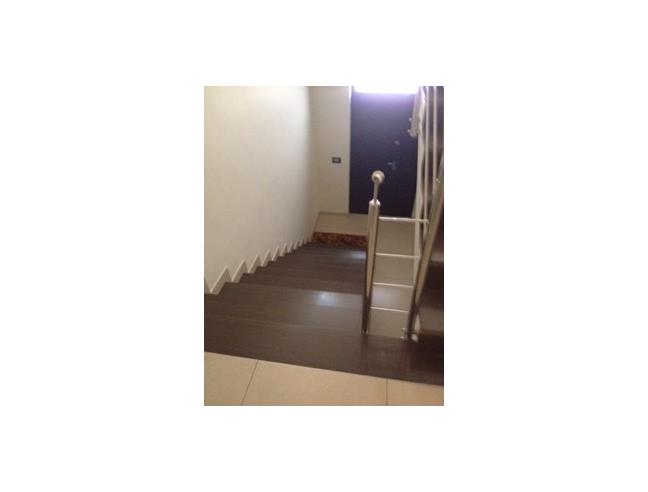 Anteprima foto 4 - Casa indipendente in Vendita a Capurso (Bari)