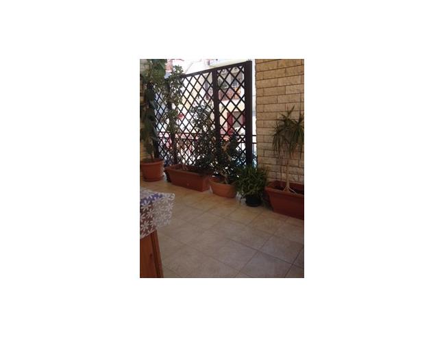 Anteprima foto 5 - Casa indipendente in Vendita a Capurso (Bari)