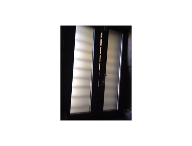 Anteprima foto 7 - Casa indipendente in Vendita a Capurso (Bari)