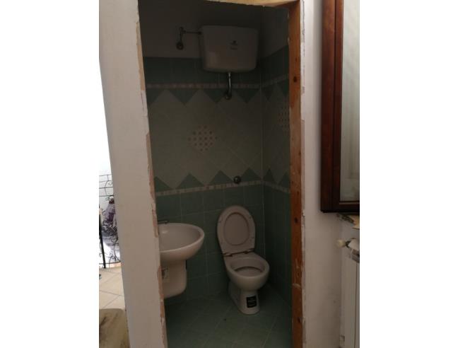 Anteprima foto 3 - Casa indipendente in Vendita a Caraffa di Catanzaro (Catanzaro)