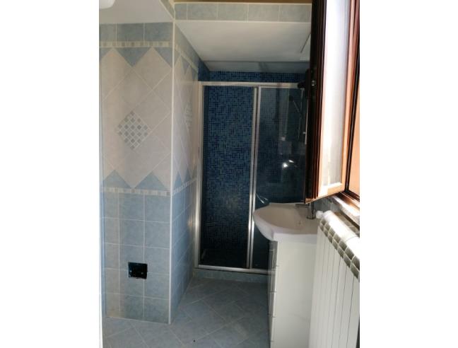 Anteprima foto 5 - Casa indipendente in Vendita a Caraffa di Catanzaro (Catanzaro)