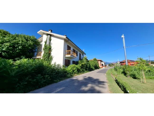 Anteprima foto 3 - Casa indipendente in Vendita a Caraglio (Cuneo)