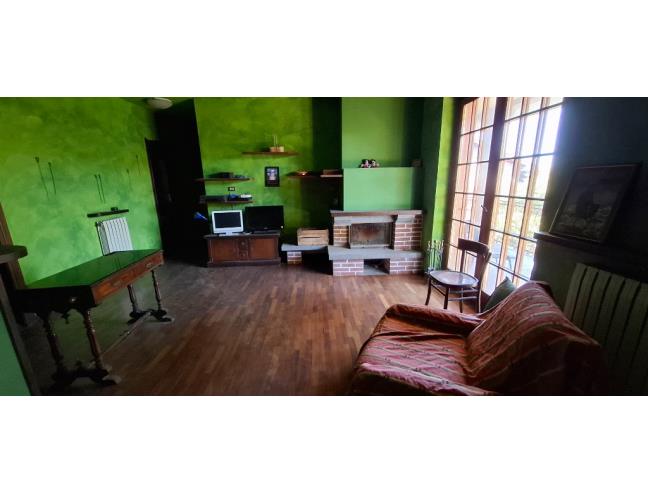 Anteprima foto 4 - Casa indipendente in Vendita a Caraglio (Cuneo)