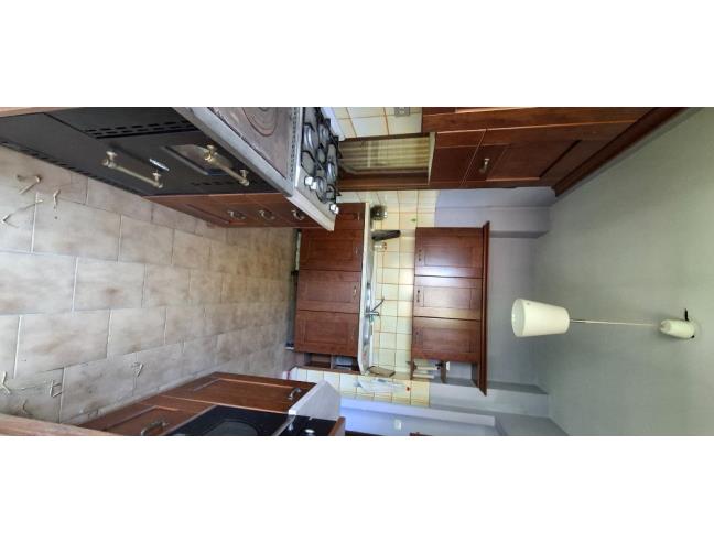 Anteprima foto 5 - Casa indipendente in Vendita a Caraglio (Cuneo)