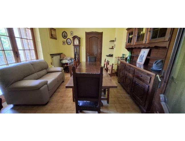 Anteprima foto 6 - Casa indipendente in Vendita a Caraglio (Cuneo)