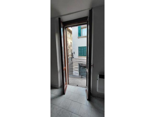 Anteprima foto 2 - Casa indipendente in Vendita a Caravaggio (Bergamo)