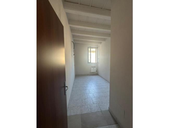 Anteprima foto 5 - Casa indipendente in Vendita a Caravaggio (Bergamo)