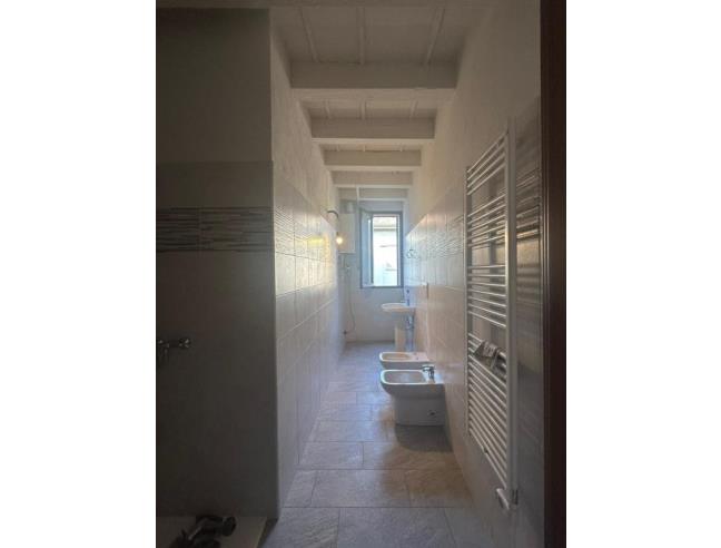 Anteprima foto 6 - Casa indipendente in Vendita a Caravaggio (Bergamo)