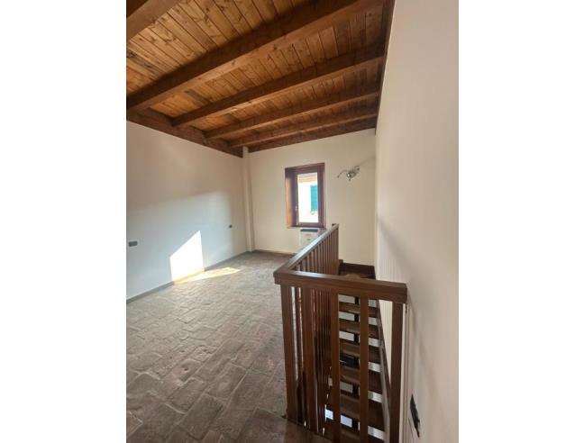 Anteprima foto 7 - Casa indipendente in Vendita a Caravaggio (Bergamo)