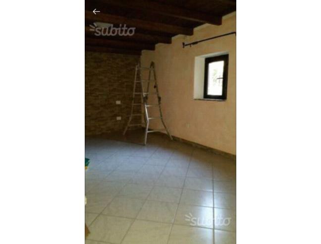 Anteprima foto 1 - Casa indipendente in Vendita a Carbonia - Cortoghiana