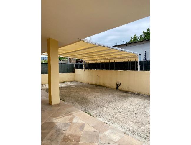 Anteprima foto 2 - Casa indipendente in Vendita a Carbonia (Sud Sardegna)