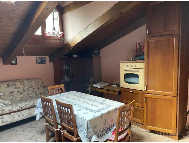 Anteprima foto 2 - Casa indipendente in Vendita a Cardè (Cuneo)