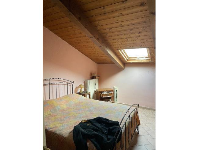 Anteprima foto 4 - Casa indipendente in Vendita a Cardè (Cuneo)
