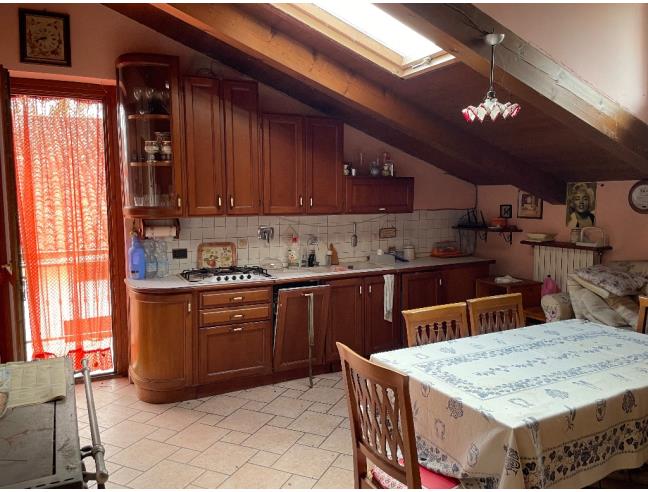 Anteprima foto 5 - Casa indipendente in Vendita a Cardè (Cuneo)