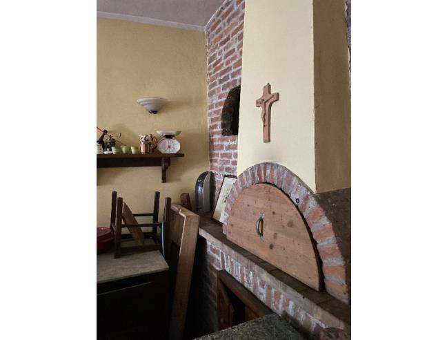 Anteprima foto 7 - Casa indipendente in Vendita a Cardè (Cuneo)