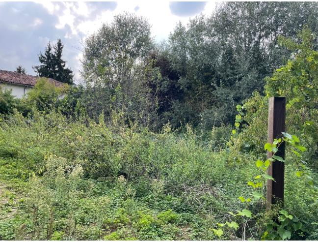 Anteprima foto 8 - Casa indipendente in Vendita a Cardè (Cuneo)