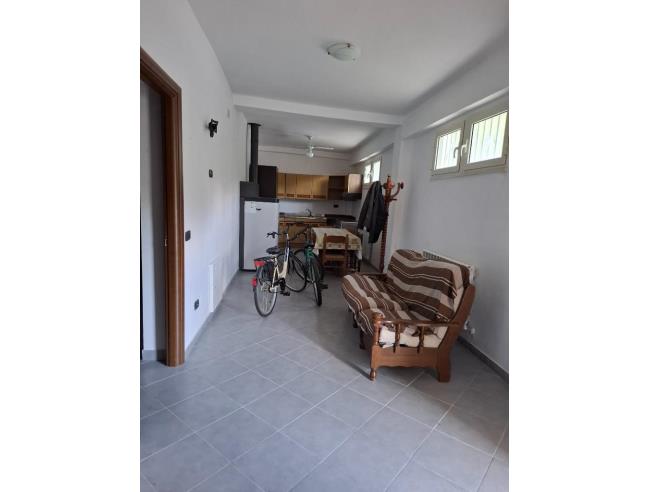 Anteprima foto 2 - Casa indipendente in Vendita a Cardeto (Reggio Calabria)