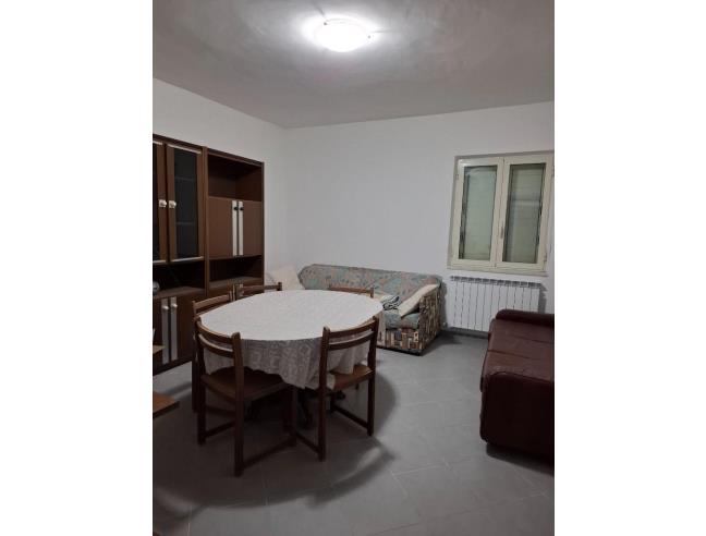 Anteprima foto 3 - Casa indipendente in Vendita a Cardeto (Reggio Calabria)