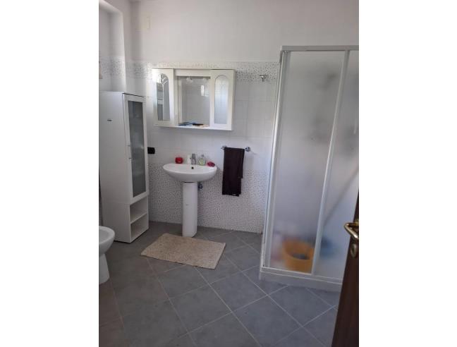 Anteprima foto 4 - Casa indipendente in Vendita a Cardeto (Reggio Calabria)