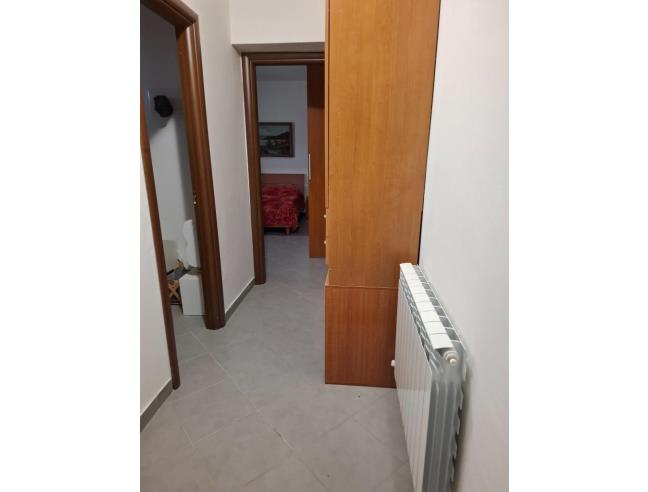 Anteprima foto 5 - Casa indipendente in Vendita a Cardeto (Reggio Calabria)