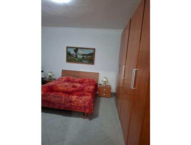 Anteprima foto 6 - Casa indipendente in Vendita a Cardeto (Reggio Calabria)