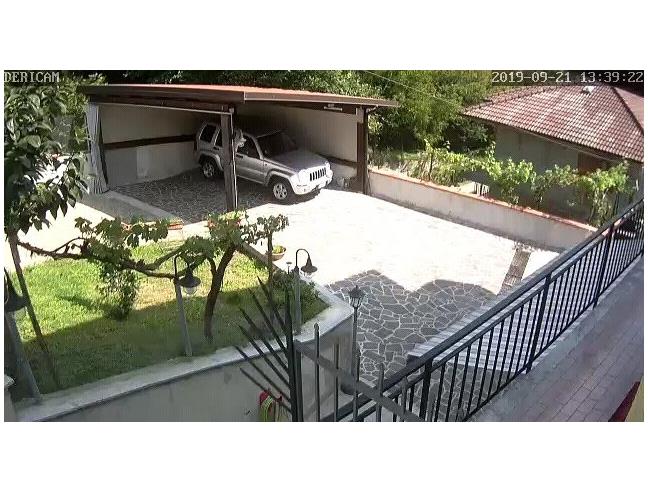 Anteprima foto 3 - Casa indipendente in Vendita a Cardinale (Catanzaro)