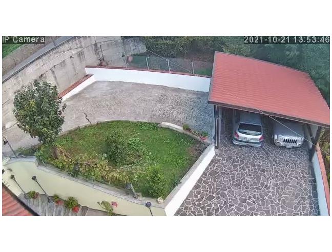 Anteprima foto 4 - Casa indipendente in Vendita a Cardinale (Catanzaro)