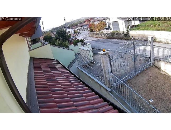 Anteprima foto 5 - Casa indipendente in Vendita a Cardinale (Catanzaro)