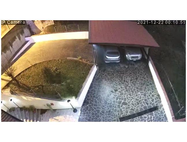 Anteprima foto 6 - Casa indipendente in Vendita a Cardinale (Catanzaro)