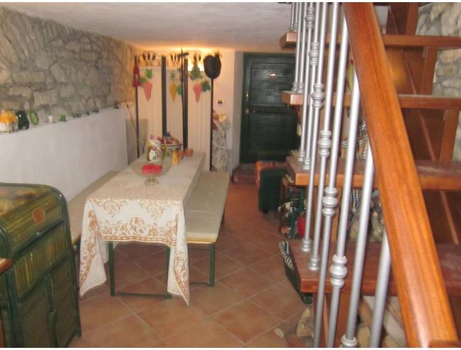 Anteprima foto 4 - Casa indipendente in Vendita a Careggine (Lucca)