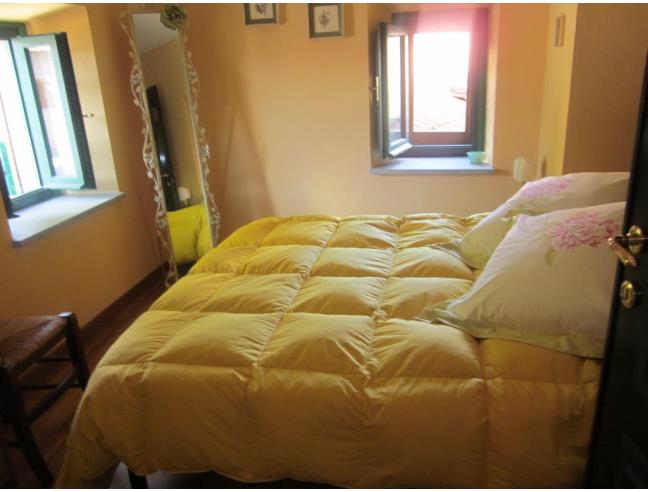 Anteprima foto 6 - Casa indipendente in Vendita a Careggine (Lucca)