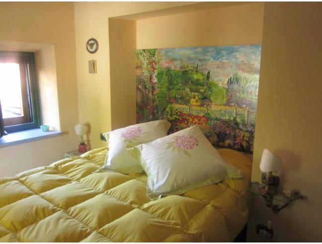 Anteprima foto 7 - Casa indipendente in Vendita a Careggine (Lucca)